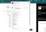 set up tiktok pixel and events API